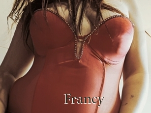 Francy