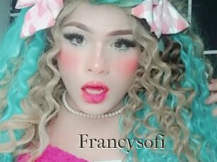 Francysofi