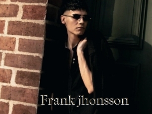 frank_jhonsson Cum crazy amateurs
