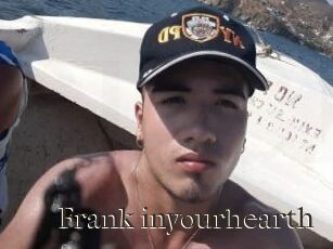 Frank_inyourhearth