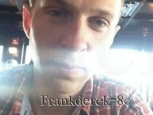 Frankderek780