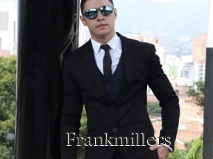 frankmillers Cum crazy amateurs