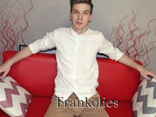 Frankolies