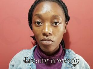 Freaky_n_wet69