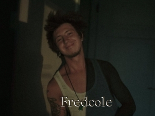 Fredcole