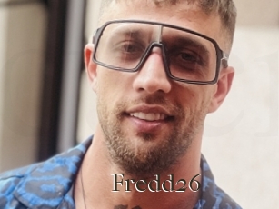 Fredd26
