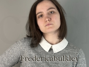 Fredericabulkley