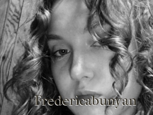 Fredericabunyan
