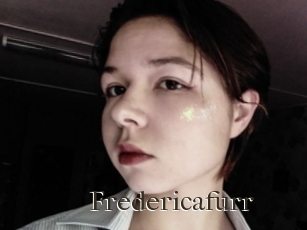 Fredericafurr