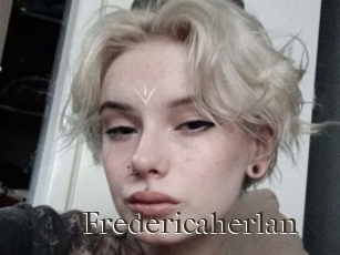 Fredericaherlan
