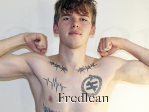 fredlean Cum crazy amateurs