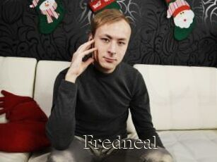 Fredneal