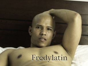 Fredylatin