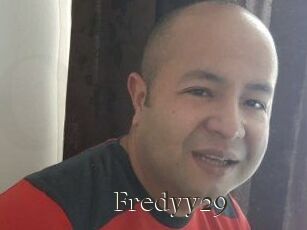Fredyy29