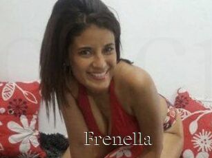 Frenella