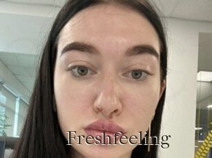Freshfeeling