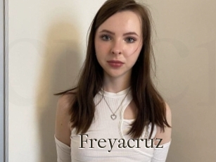Freyacruz