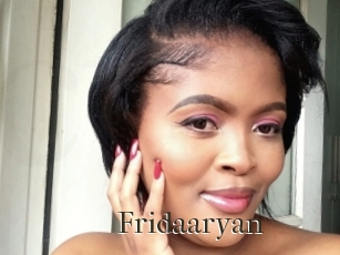 fridaaryan Cum crazy amateurs