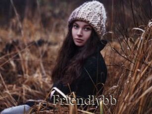 Friendlybb