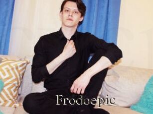 Frodoepic