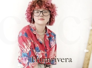 Frumrivera