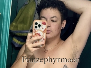 Ftmzephyrmoon