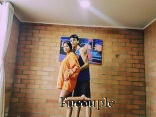 Fucouple