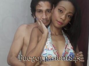 Fuegoypasion1845