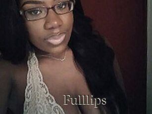 Fulllips