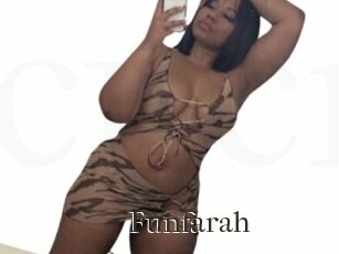 Funfarah