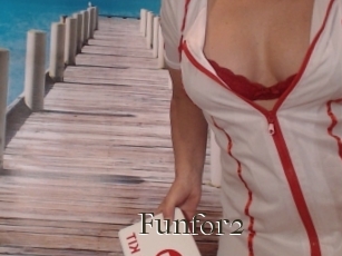 funfor2 Cum crazy amateurs