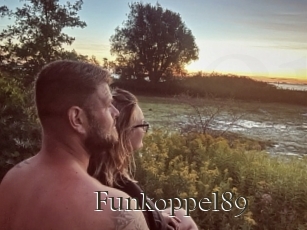 Funkoppel89