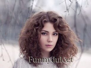 Funnydulcet