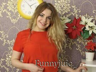Funnyjuic