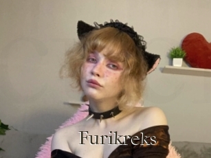 furikreks Cum crazy amateurs