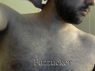 Fuzzucker