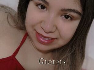G101215
