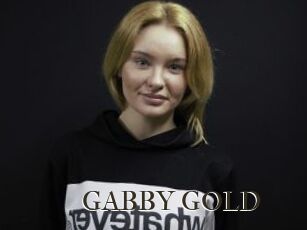 GABBY_GOLD