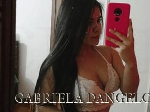 GABRIELA_DANGELO