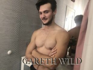 GARETH_WILD