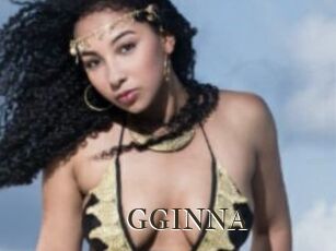 GGINNA