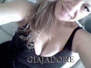 GIAJADORE