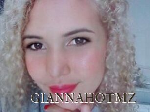 GIANNAHOTMZ