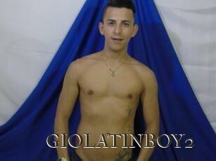 GIOLATINBOY2