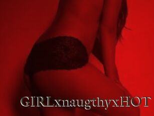 GIRLxnaugthyxHOT