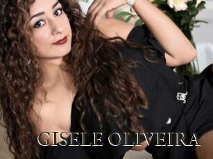 GISELE_OLIVEIRA