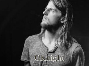 GKnight