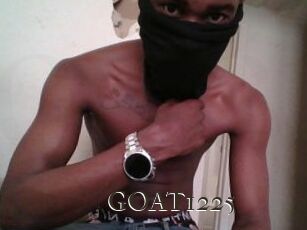 GOAT1225