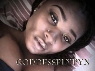 GODDESS_PLYPYN