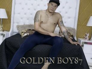 GOLDEN_BOY87
